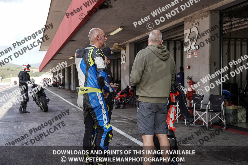 motorbikes;no limits;peter wileman photography;portimao;portugal;trackday digital images